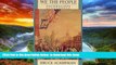 Best Price Bruce Ackerman We the People, Volume 1: Foundations (We the People (Harvard)) Epub