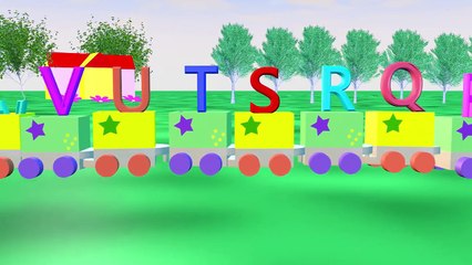 alphabet songs collection | abc song playlist for children | abcd playlist for kids