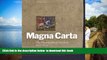 PDF [FREE] DOWNLOAD  Magna Carta: The Foundation of Freedom 1215-2015 FOR IPAD