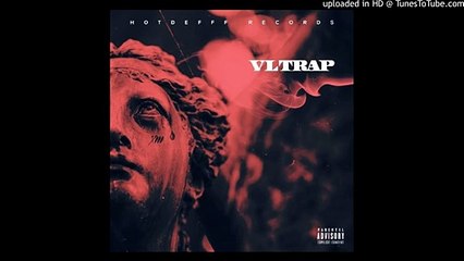 13 Block - MAINS SALES FT. NINHO