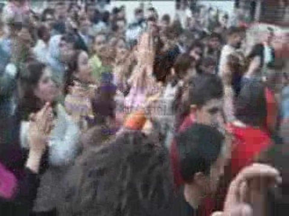 bawercan-govend halay Gulbin-Aydil