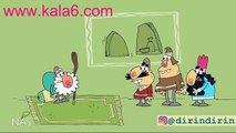 دیرین دیرین -آزار جنسی کودکان 1 (www.kala6.com)