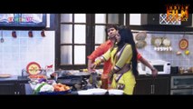Hathkadi | Bhojpuri Movie Trailor | Khesari Lal Yadav, Anjana Singh