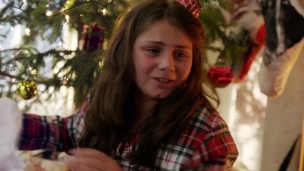Erwin Fiebig | Christmas advertisement leaves a remarkable impression on our minds