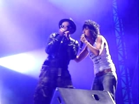 Julie à Chalons en Champagne