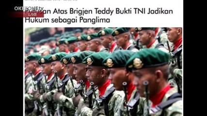 Chat Box with Komunitas Youth Proactive