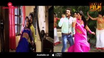 जो जीता वही सिकंदर _ Jo Jeeta Wohi Sikandar || Bhojpuri Movie Official Trailer 2016