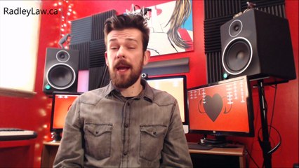 Family & Divorce lawyer in Vaughan, Newmarket, Richmond Hill