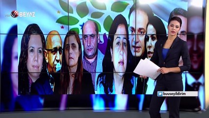 Gün Başlarken 14 Aralık 2016