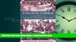Buy NOW Constance Backhouse Colour-Coded: A Legal History of Racism in Canada, 1900-1950 (Osgoode