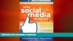 Epub Why Social Media Matters: School Communication in the Digital Age On Book