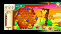 Play Honey Maker | Free Online Honey Maker Tournaments