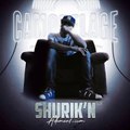 Shurikn - comme a chaque fois (feat. akhenaton samm jnoun)