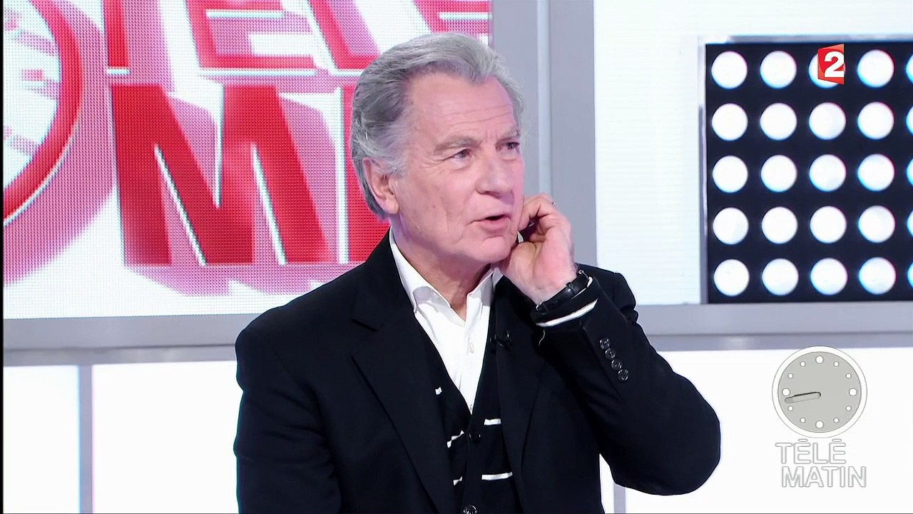 Musiques - Star Wars en live