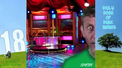 Dank Memes Vine Compilation (Day 18)