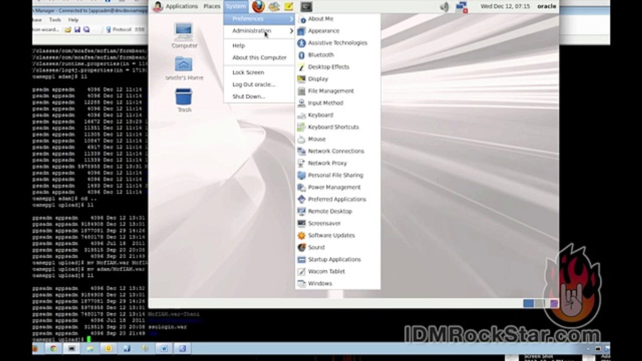 Installation Walkthrough_clip3