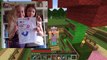 Amys Land Of Love! Ep.142 Protective Destiny! | Minecraft | Amy Lee33