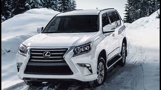 http---lexus-vietnam.vn-lexus-lx-lx-570-