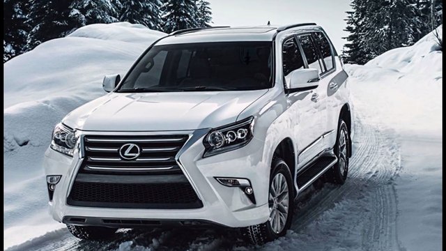 http -lexus-vietnam.vn-lexus-lx-lx-570-