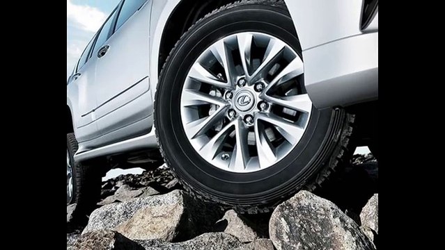 http -lexus-vietnam.vn-lexus-nx-nx-200t-