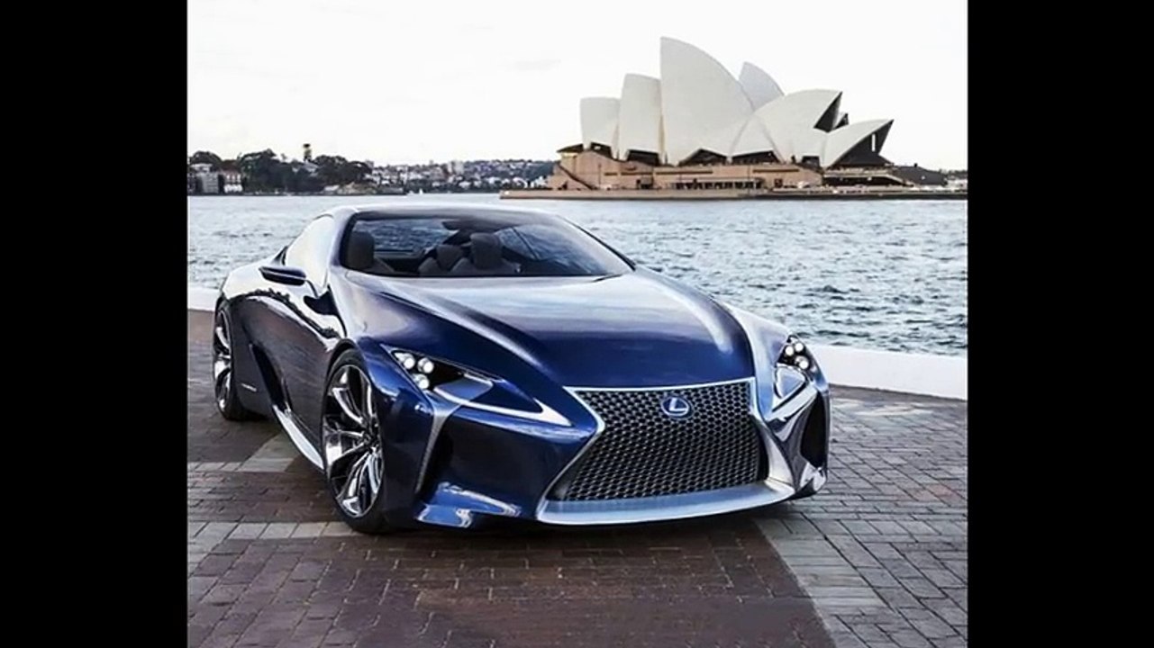 Lexus RX 200t http---lexus-vietnam.vn-lexus-rx-rx-200t-