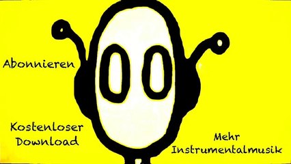 Hintergrundmusik instrumental fröhlich █ heiter Hintergrundmusik für videos lustig spiele kinder