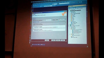 Basic Development with Clip8 🛠️