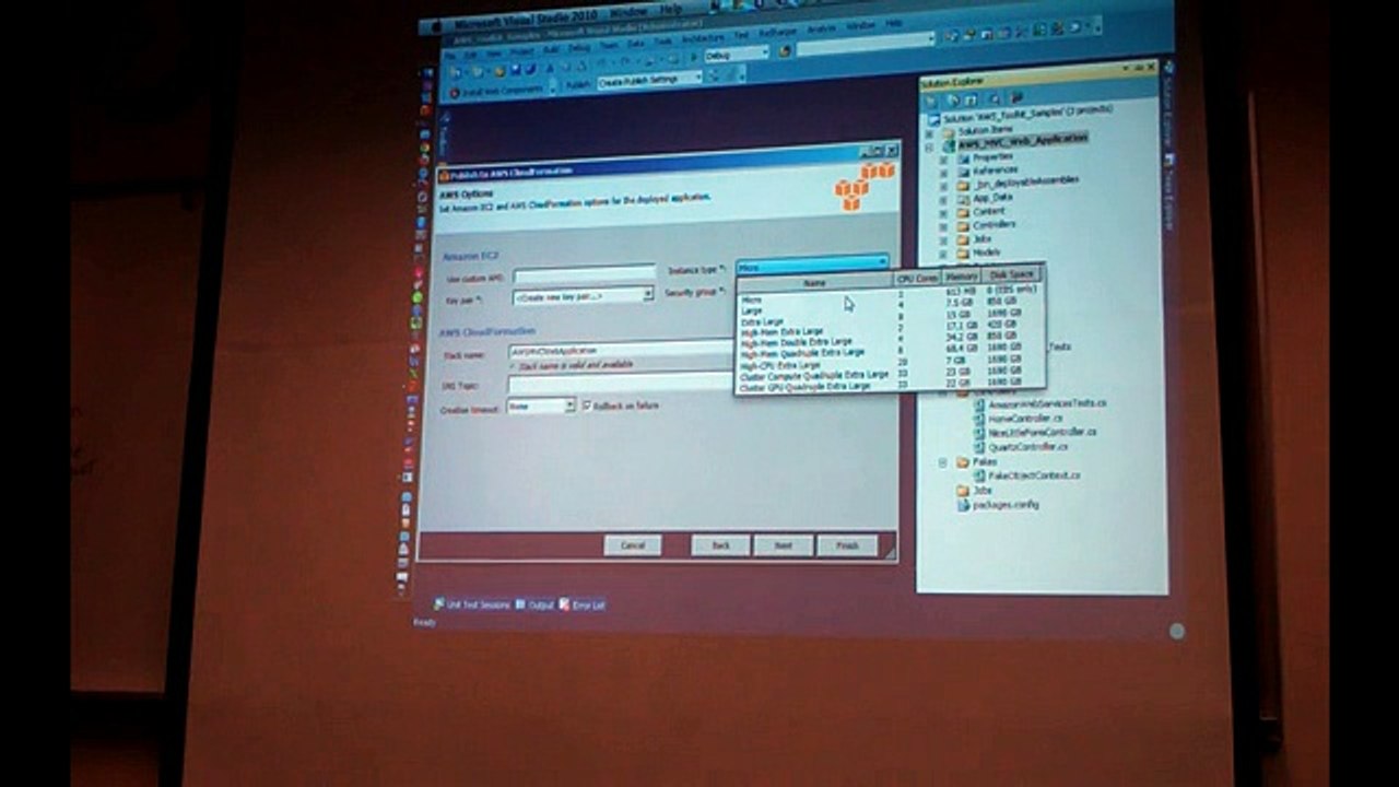Basic develop_clip9