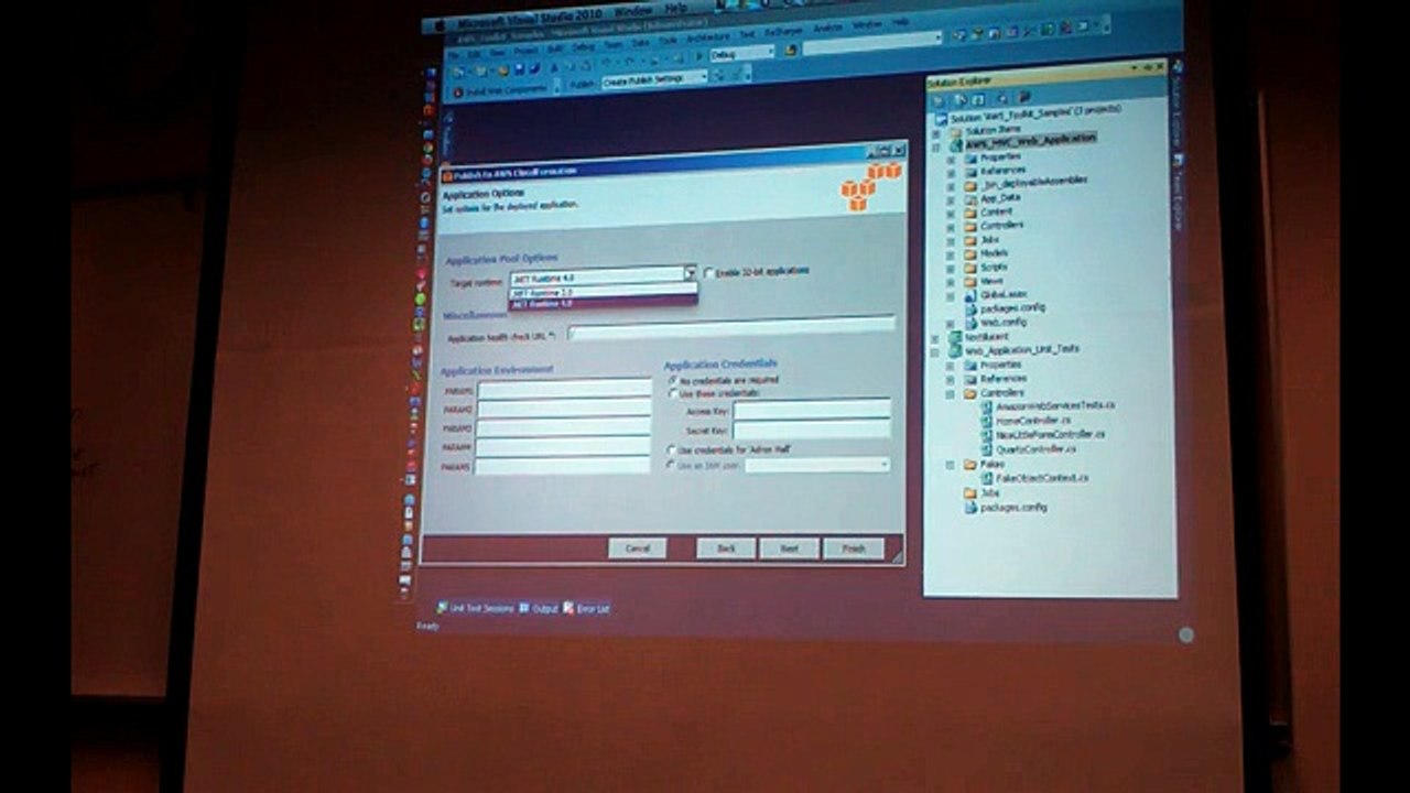 Basic develop_clip10