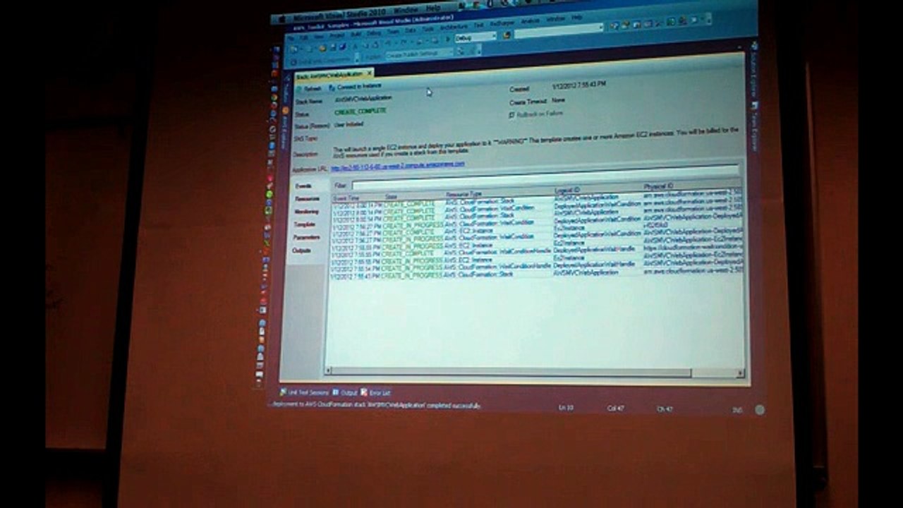 Basic develop_clip12