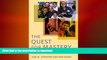 PDF The Quest for Mastery: Positive Youth Development Through Out-of-School Programs Full Book