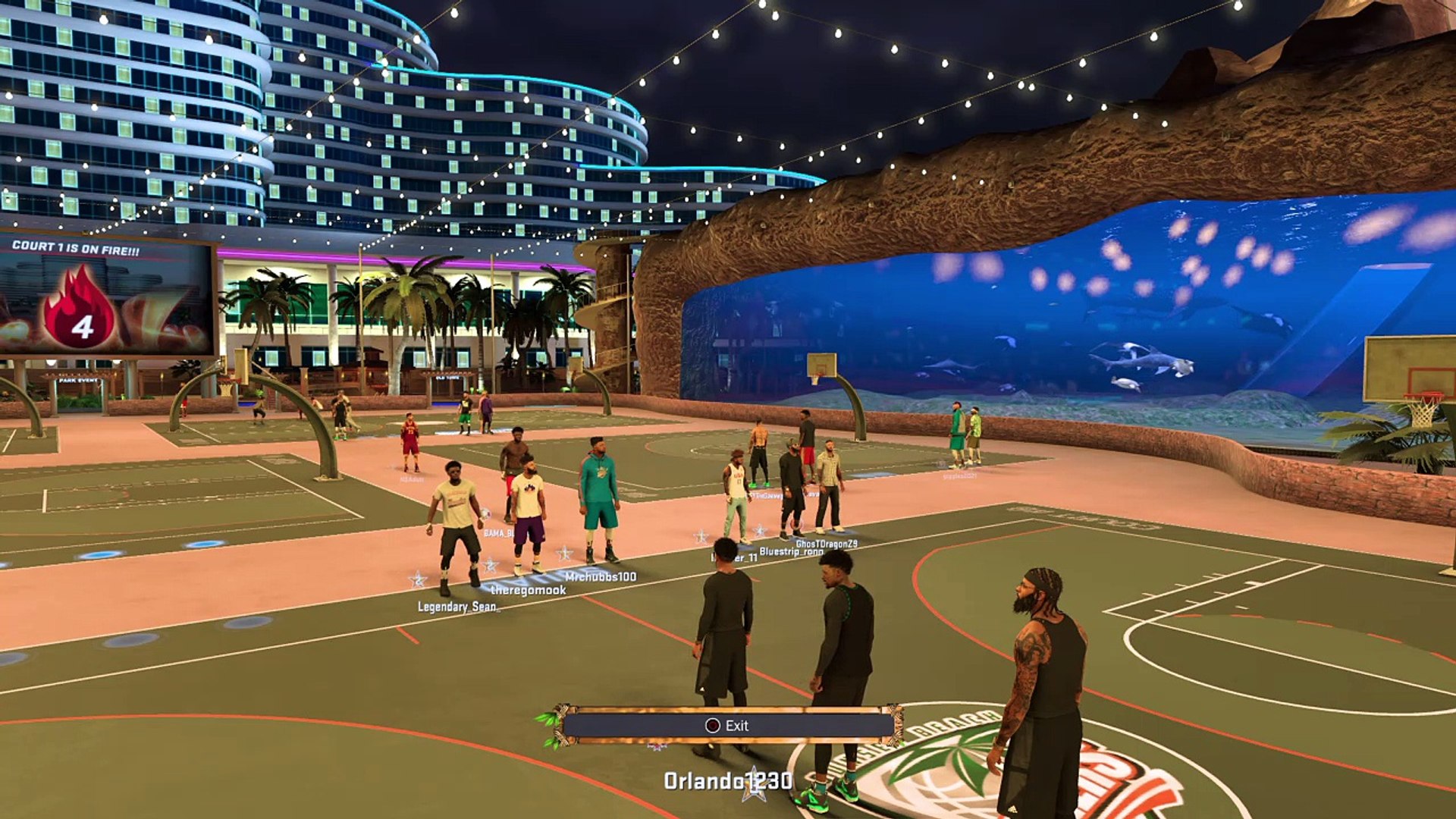 NBA 2K17_20161213213333