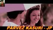 85. Jeena Marna Video Song  Do Lafzon Ki Kahani  Randeep Hooda, Kajal Aggarwal  T-Series_(new)