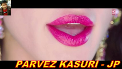 86. OYE OYE  Video Song  Azhar  Emraan Hashmi, Nargis Fakhri, Prachi Desai DJ Chetas  T-Series_(new)