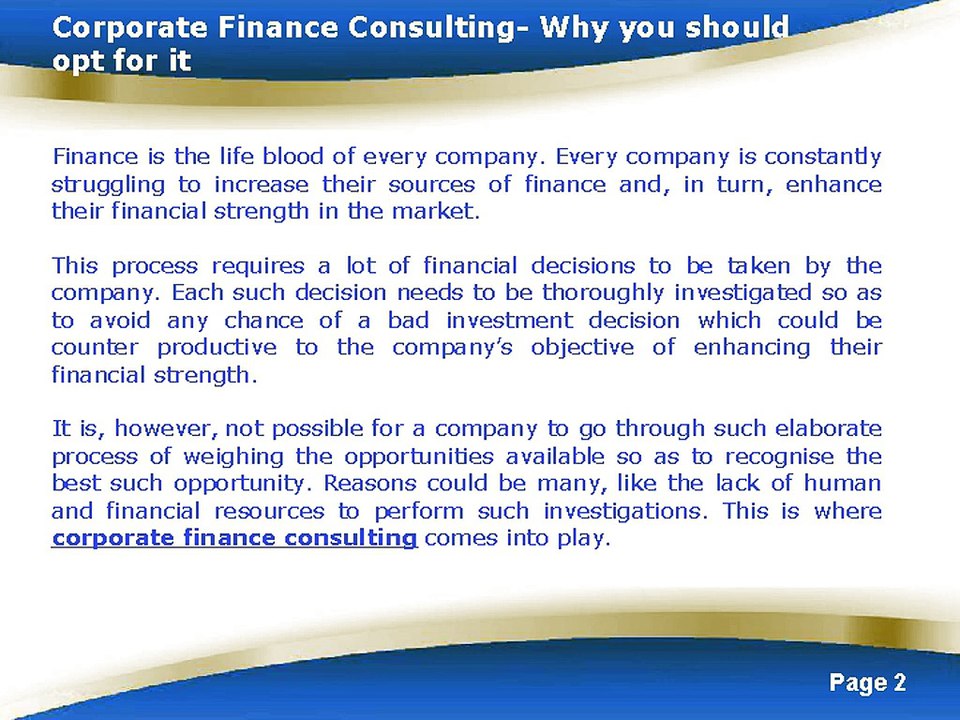 Go to market strategy consulting | Antar Consultants