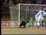 11.12.1991 - 1991-1992 European Champion Clubs' Cup Group B Matchday 2 AC Sparta Prag 2-1 Dinamo Kiev