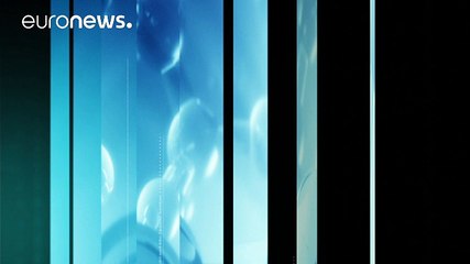 Tracciare il percorso dei rifiuti di plastica negli oceani: la missione di "Plastic Change"