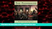 Pre Order The Federalist: A Commentary on the Constitution of the United States (Modern Library)