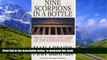 BEST PDF  Nine Scorpions in a Bottle: The Great Judges and Cases of the Supreme Court [DOWNLOAD]