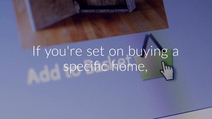 Four Crucial Tips When Looking at New Homes for Sale in New Hampshire