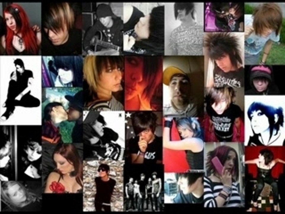 Martin Landsky - 1000 Miles (Loco Dice Remix)