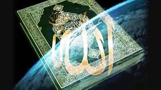 Quran 002 Sura Al Baqarah 153 167  - With Urdu Transalation