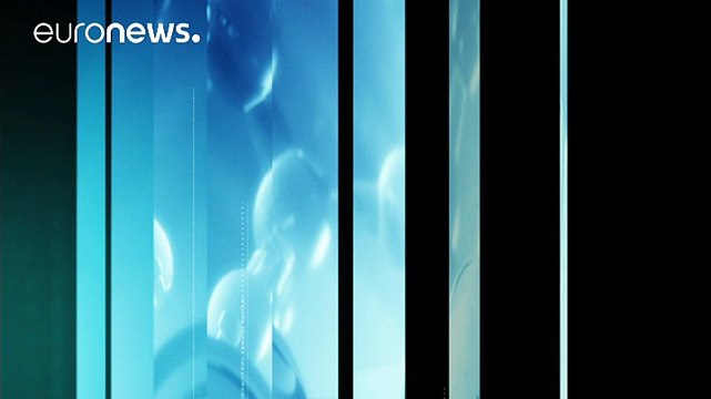 Siguiendo el rastro de los microplásticos en el Oceáno Pacífico