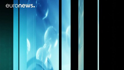 Πού πηγαίνουν τα πλαστικά που ρίχνουμε στη θάλασσα;