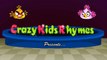 Learning Basic Nursery Colors Animated | Learn Basic Nursery Color Names | Kids Learning Videos