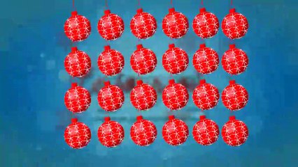 14 déc. - Le jour où Spano a vu rouge après 39 secondes