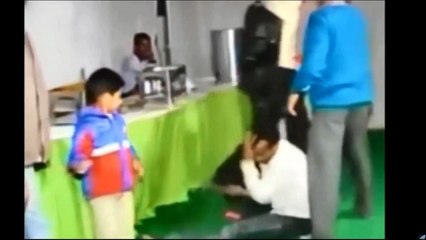 Whatsapp Funny Videos 2016 -Best Indian Viral Videos | Try Not To Laugh