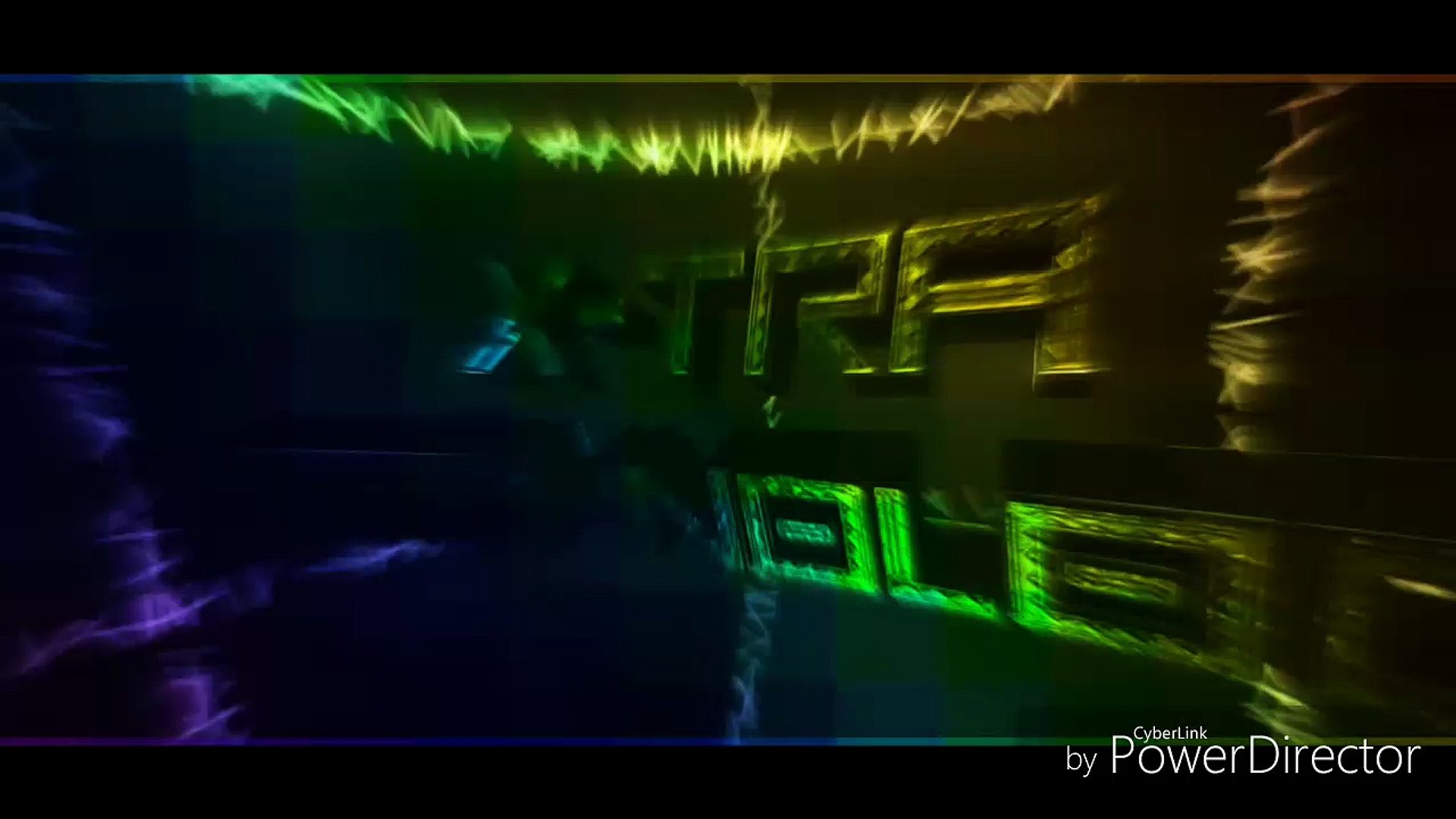 ⁣How to earn money online upto 1 lakh