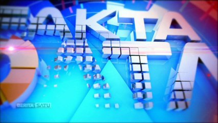 Fakta Data: Jelajah Gunung