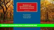 PDF [DOWNLOAD] American Constitutional Interpretation (University Casebook Series) TRIAL EBOOK